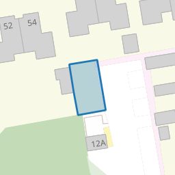 Perceel PKL01-A-3573