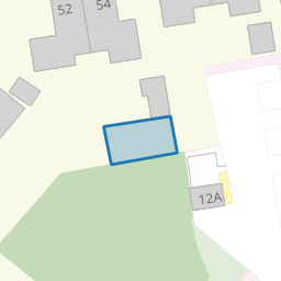 Perceel PKL01-A-3574