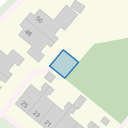 Perceel PKL01-A-3577