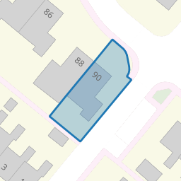 Perceel PKL01-A-3582