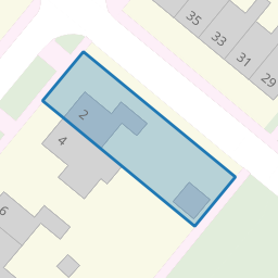 Perceel PKL01-A-3583