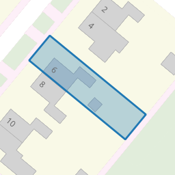 Perceel PKL01-A-3585