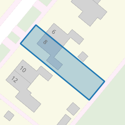 Perceel PKL01-A-3586