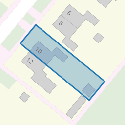 Perceel PKL01-A-3587