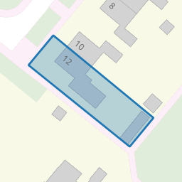 Perceel PKL01-A-3588