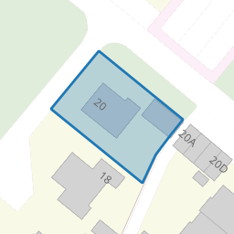 Perceel PKL01-A-3589