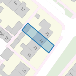 Perceel PKL01-A-3619