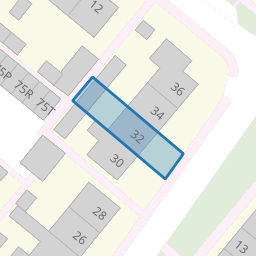 Perceel PKL01-A-3620