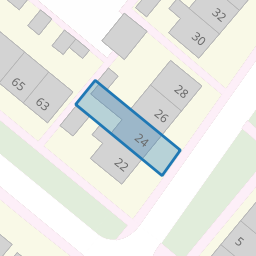 Perceel PKL01-A-3624