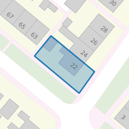 Perceel PKL01-A-3625