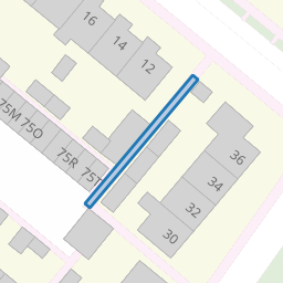 Perceel PKL01-A-3628