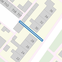 Perceel PKL01-A-3629