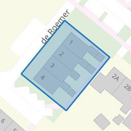 Perceel PKL01-A-3631