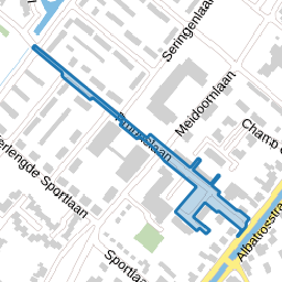 Perceel PKL01-A-3632