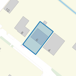 Perceel PKL01-A-3635