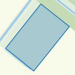 Perceel PKL01-A-3642