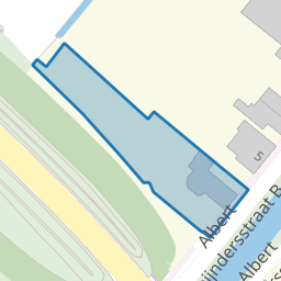 Perceel PKL01-A-3656