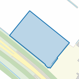 Perceel PKL01-A-3658