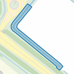 Perceel PKL01-A-3661