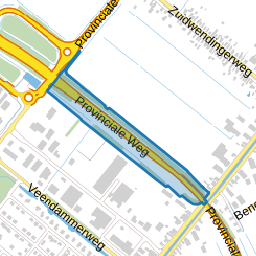 Perceel PKL01-A-3664