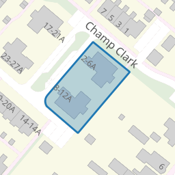 Perceel PKL01-A-3667