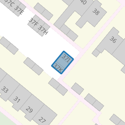 Perceel PKL01-A-3671