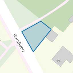 Perceel PKL01-A-3675