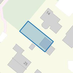 Perceel PKL01-A-3676