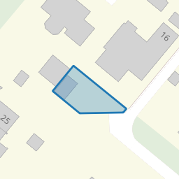 Perceel PKL01-A-3677