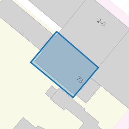 Perceel PKL01-A-3682