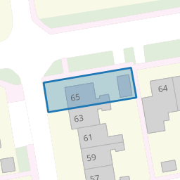 Perceel PKL01-A-3689