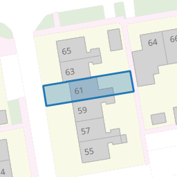 Perceel PKL01-A-3691