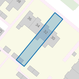 Perceel PKL01-A-3708