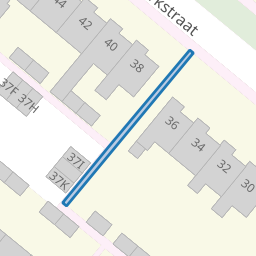 Perceel PKL01-A-3713