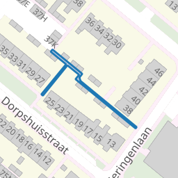 Perceel PKL01-A-3714