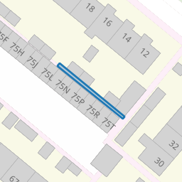 Perceel PKL01-A-3720