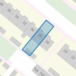 Perceel PKL01-A-3723