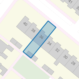 Perceel PKL01-A-3726