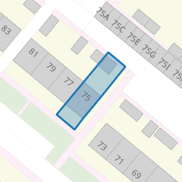 Perceel PKL01-A-3730