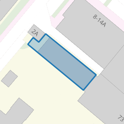 Perceel PKL01-A-3737