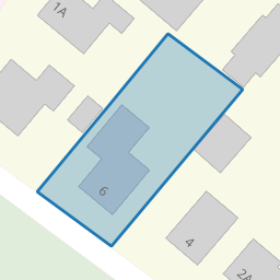 Perceel PKL01-A-3742