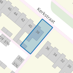 Perceel PKL01-A-3745