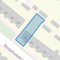 Perceel PKL01-A-3746