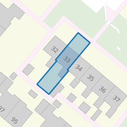 Perceel PKL01-A-3749