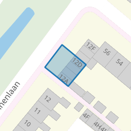 Perceel PKL01-A-3751