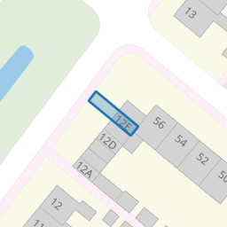 Perceel PKL01-A-3752