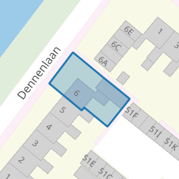 Perceel PKL01-A-3761