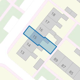 Perceel PKL01-A-3771