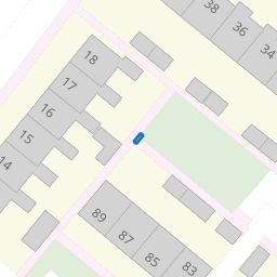 Perceel PKL01-A-3775