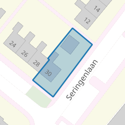 Perceel PKL01-A-3780